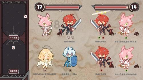 人们回顾经典译制片:十部风靡一时的佳作,必看全文!