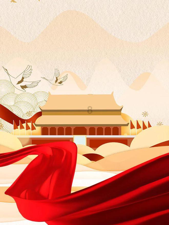 著名画作拼图