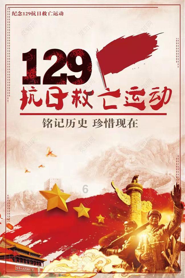 两会声音 | 王芳委员:已“服役”10年 奉溪高速亟待提质