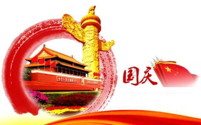 经典扫雷大挑战