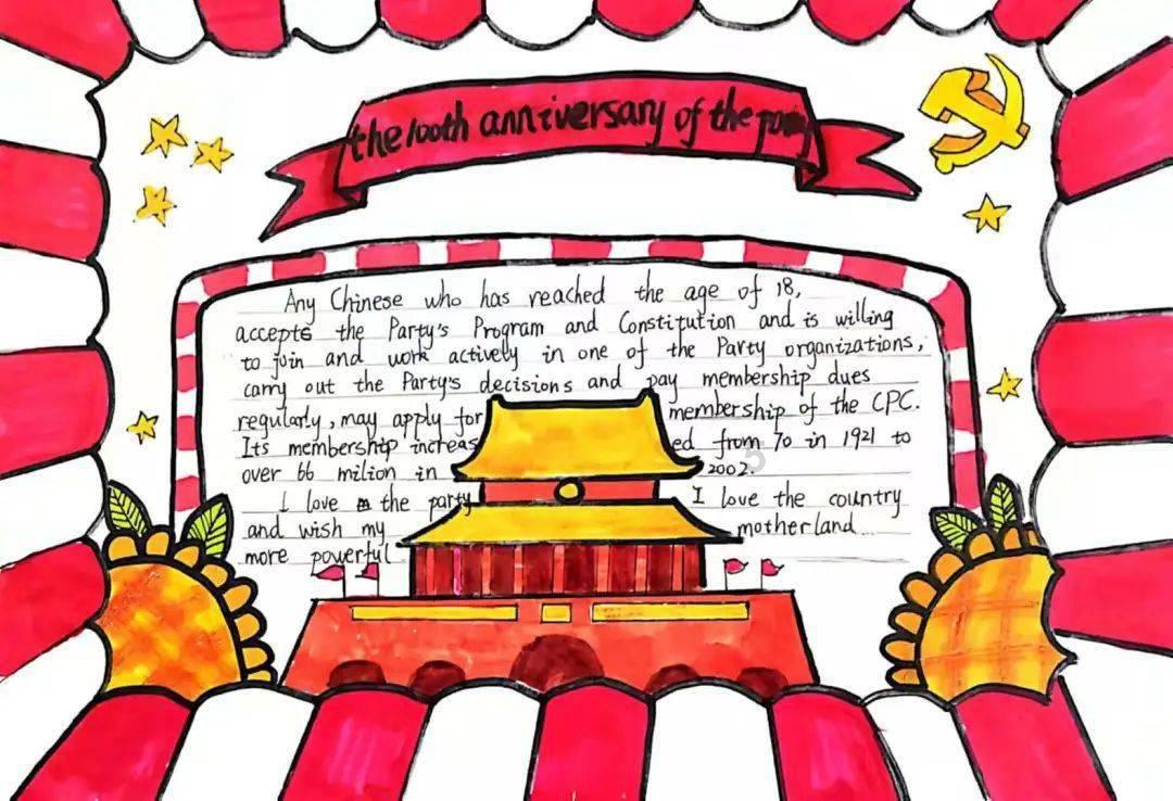 从解决20万人饮水难开始,西安这一“特区”迎来松绑?