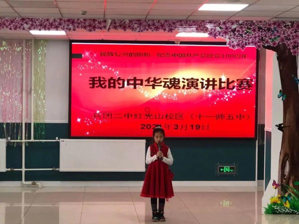 萨勒尼塔纳律师：巴洛特利？我们不会签下总是制造问题的前锋
