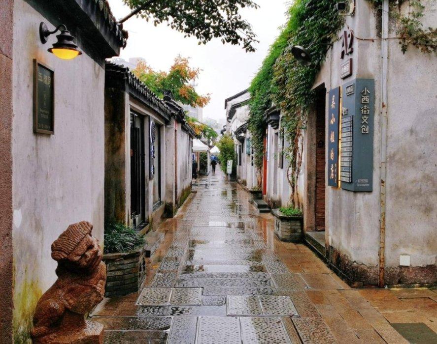 人鱼公主温泉疗养