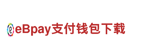 专注创新游戏设计——AG体育游戏公司
